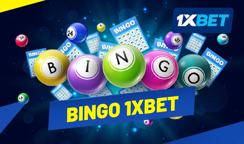 Nhà Cái 1xBET | Trang Chủ Cá Cược Trực Tuyến Hấp Dẫn Hàng Đầu - 1xBet 8758 32 Chương Trình Khuyến Mãi Hấp Dẫn