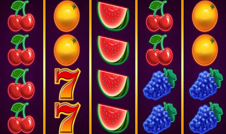 Bí Quyết Chơi Lucky Joker 1xBET: Săn Jackpot Khủng Chỉ Trong Vài Phút 2 Mẹo Chơi Lucky Joker Hiệu Quả