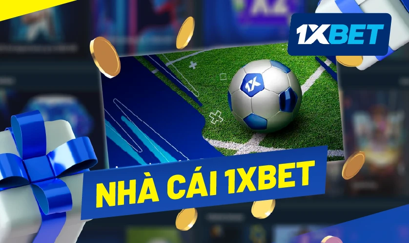 Nhà Cái 1xBET | Trang Chủ Cá Cược Trực Tuyến Hấp Dẫn Hàng Đầu - 1xBet 8758 30 Nhà Cái 1xBET | Trang Chủ Cá Cược Trực Tuyến Hấp Dẫn Hàng Đầu
