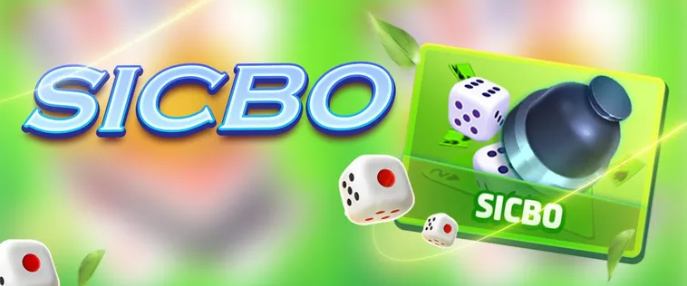 SicBo Nhà Cái VUABET: Mẹo Chơi Thắng Từ Tay Chơi Lão Luyện